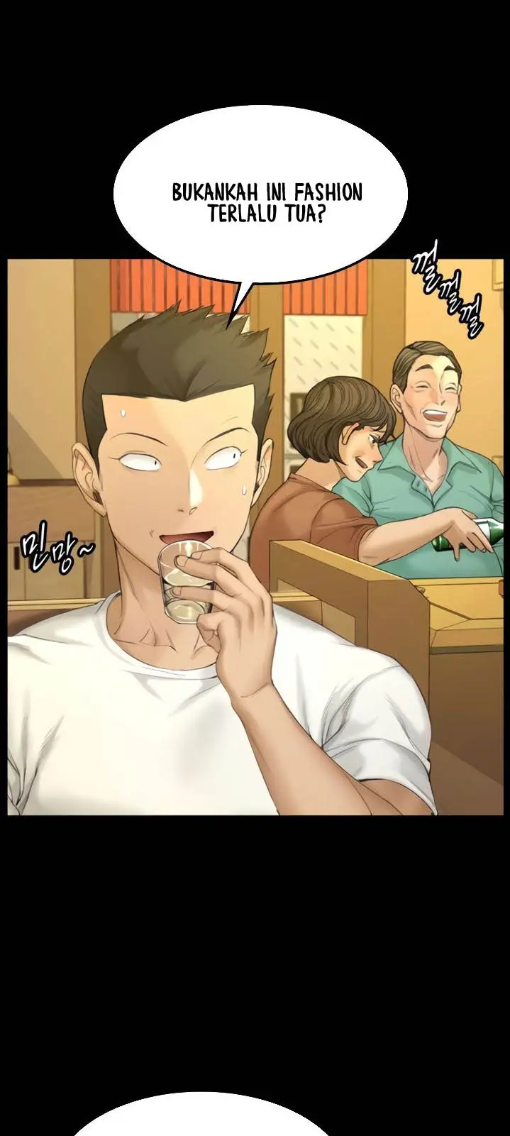 image-komik-komik-that-mans-epilepsy-chapter-140-10/74