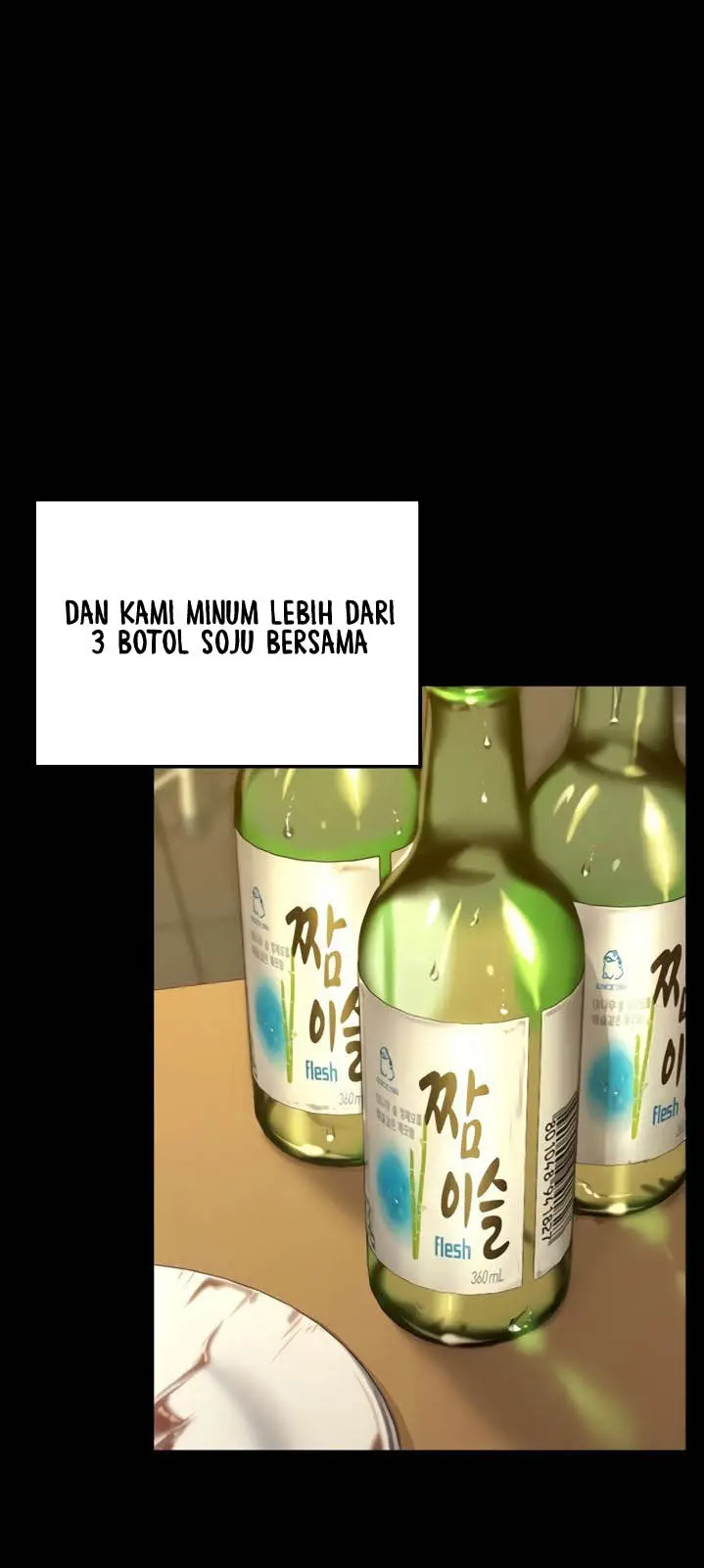 image-komik-komik-that-mans-epilepsy-chapter-140-14/74