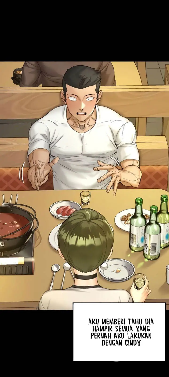 image-komik-komik-that-mans-epilepsy-chapter-140-15/74