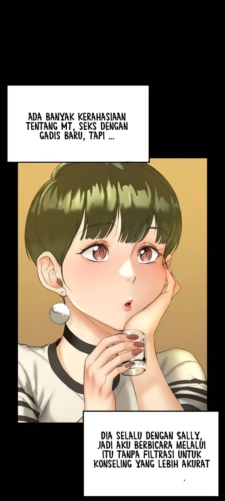 image-komik-komik-that-mans-epilepsy-chapter-140-16/74