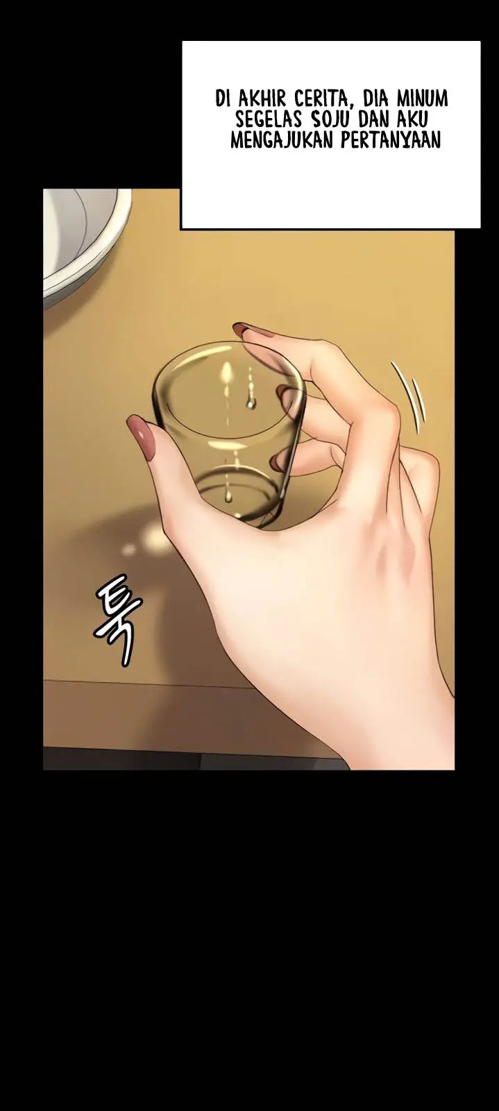 image-komik-komik-that-mans-epilepsy-chapter-140-19/74