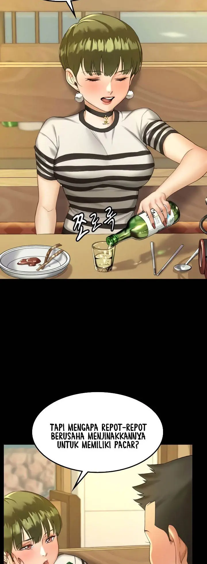 image-komik-komik-that-mans-epilepsy-chapter-140-21/74