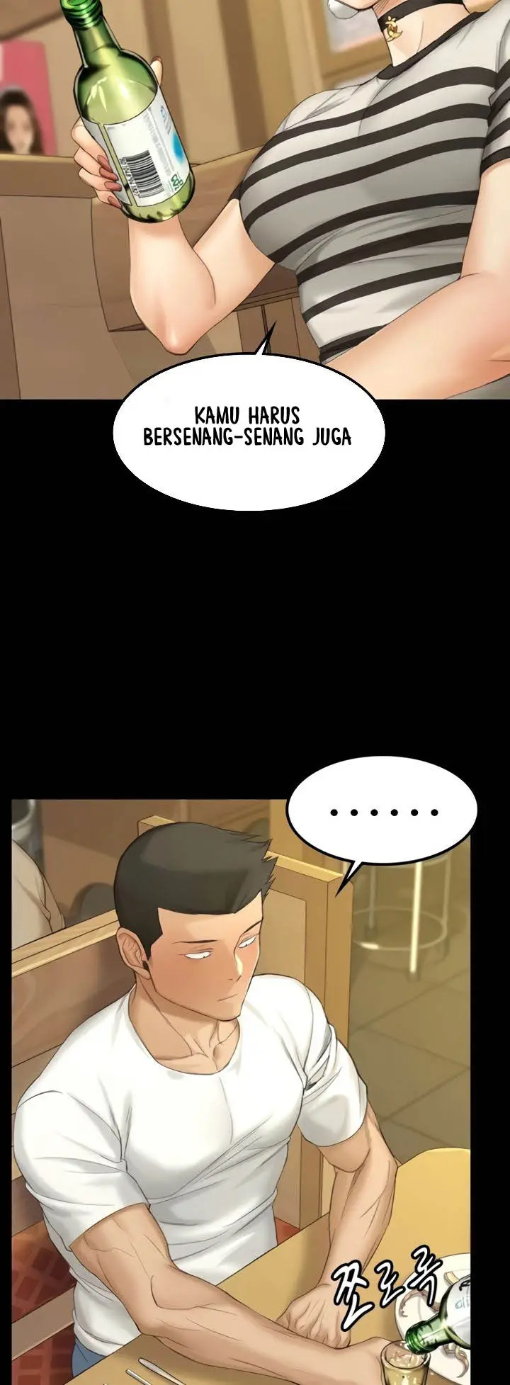 image-komik-komik-that-mans-epilepsy-chapter-140-25/74