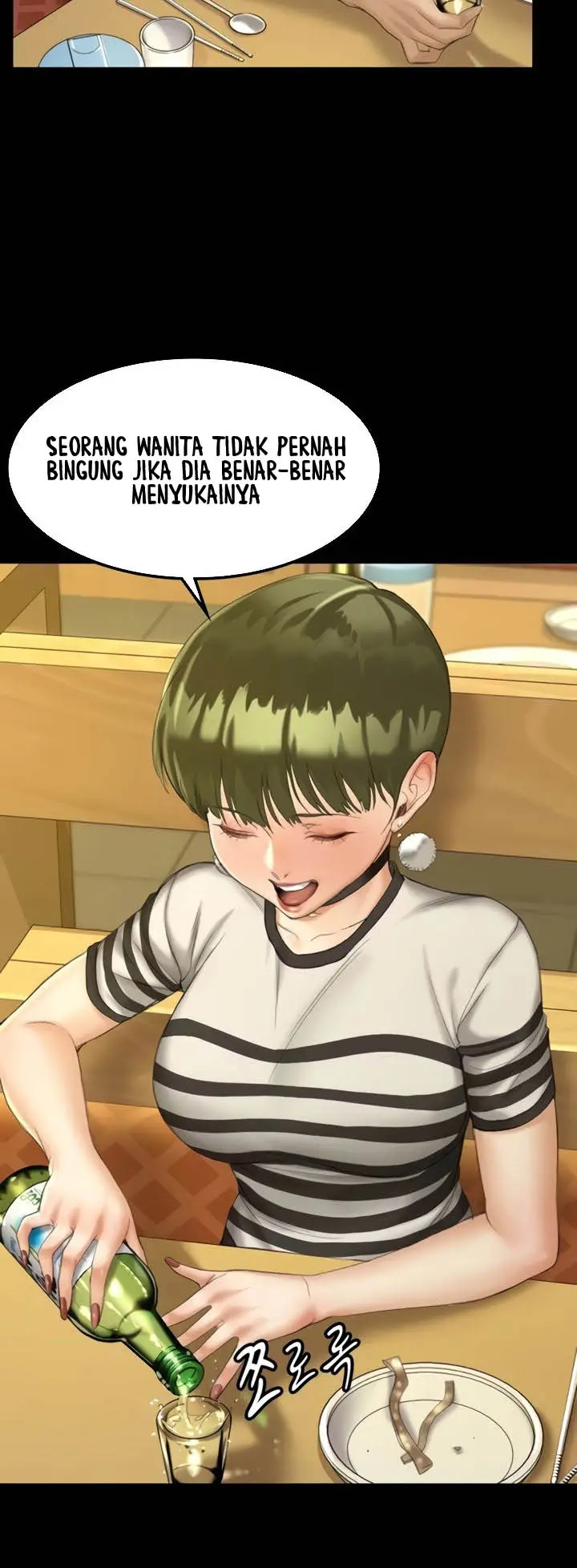 image-komik-komik-that-mans-epilepsy-chapter-140-26/74