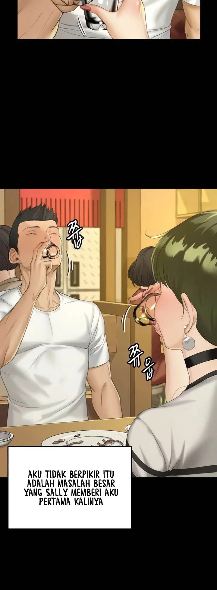 image-komik-komik-that-mans-epilepsy-chapter-140-29/74