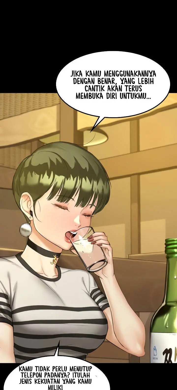 image-komik-komik-that-mans-epilepsy-chapter-140-33/74