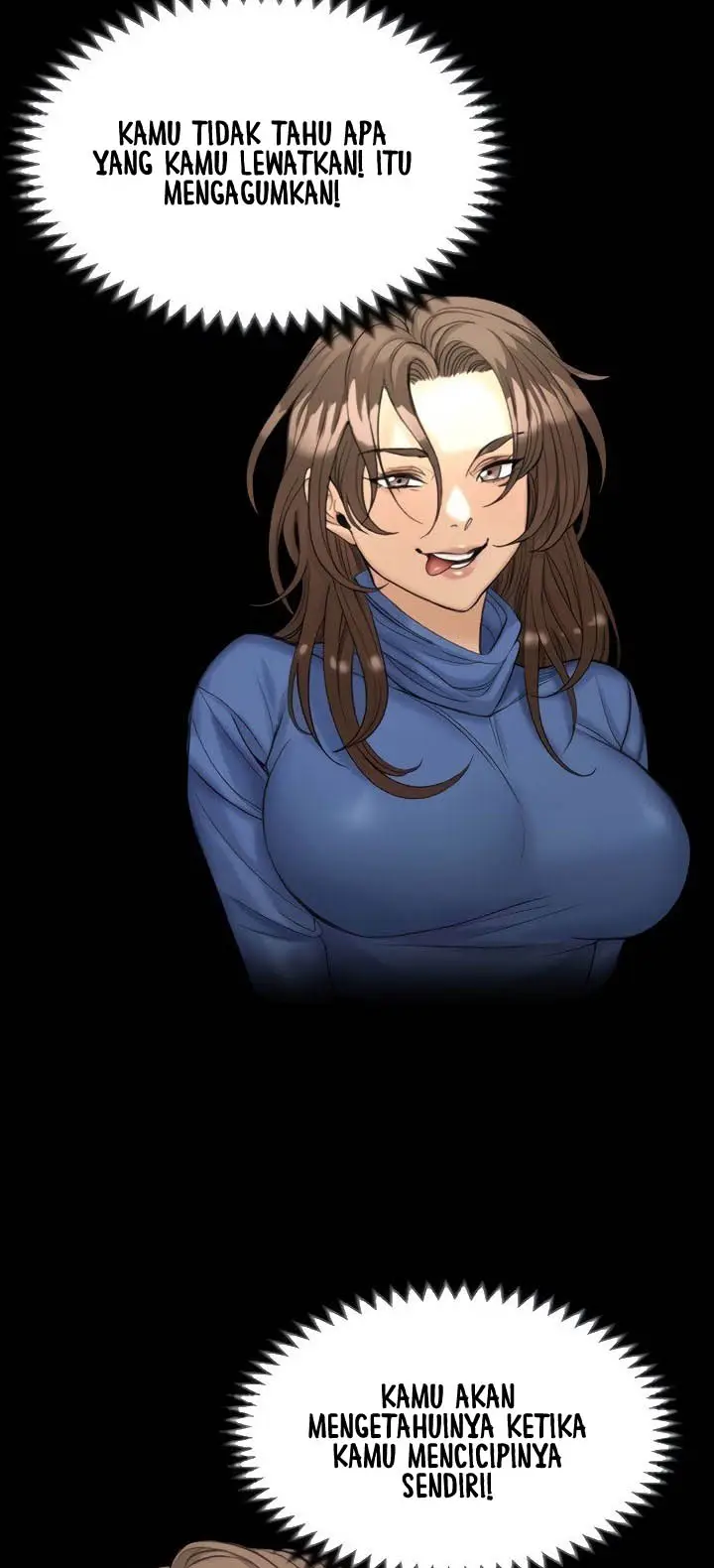 image-komik-komik-that-mans-epilepsy-chapter-140-38/74