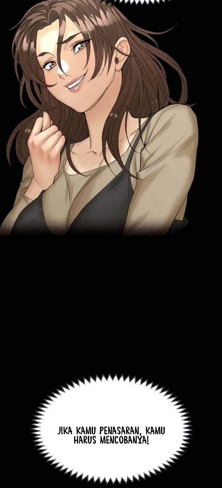 image-komik-komik-that-mans-epilepsy-chapter-140-39/74