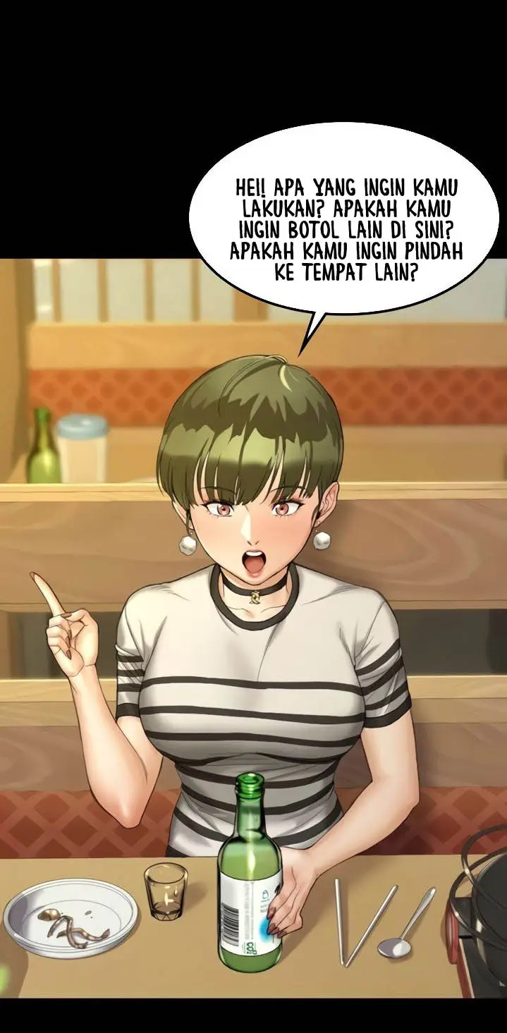 image-komik-komik-that-mans-epilepsy-chapter-140-43/74