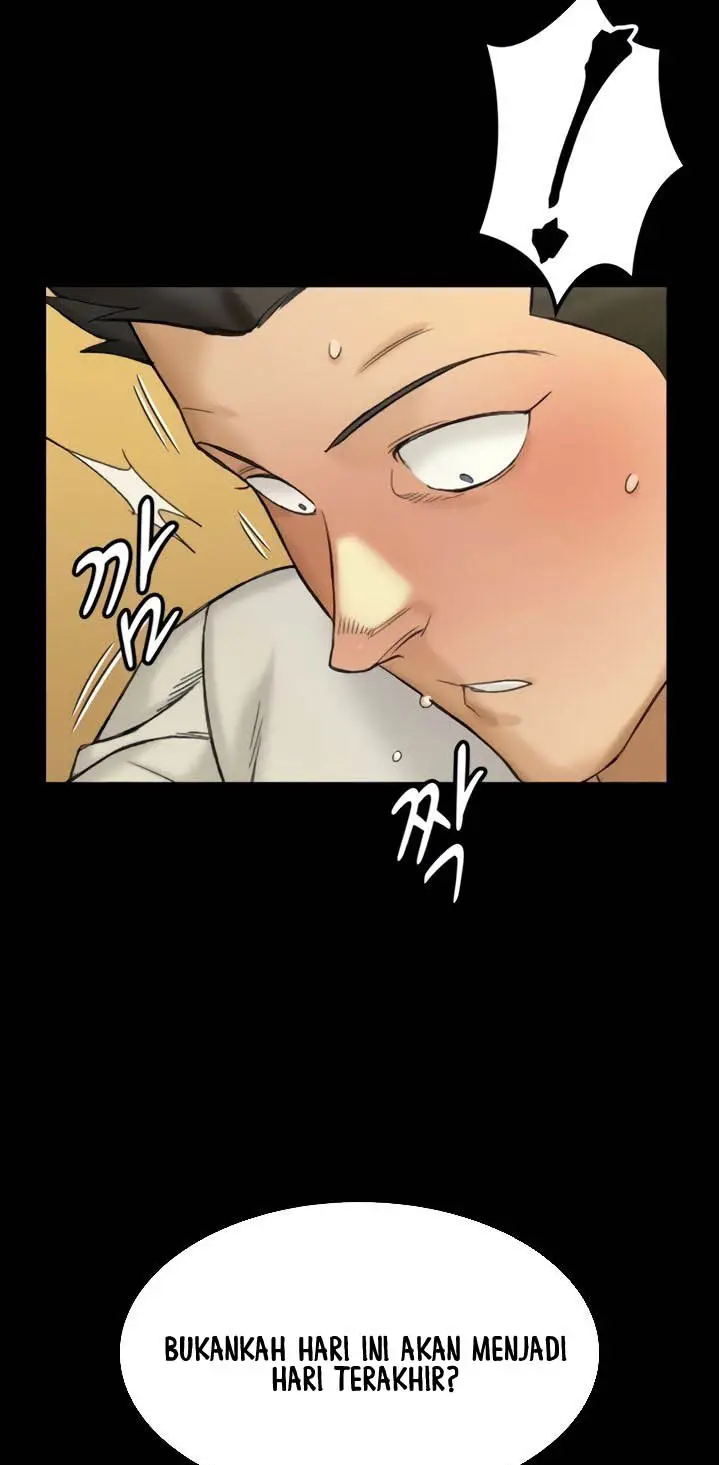 image-komik-komik-that-mans-epilepsy-chapter-140-47/74