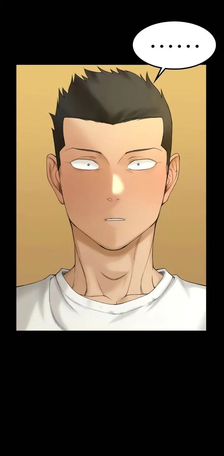 image-komik-komik-that-mans-epilepsy-chapter-140-49/74