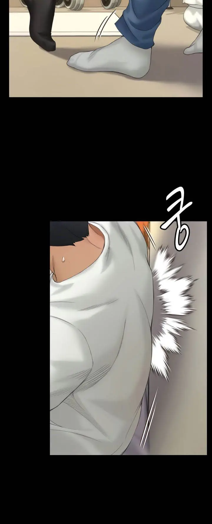 image-komik-komik-that-mans-epilepsy-chapter-140-55/74