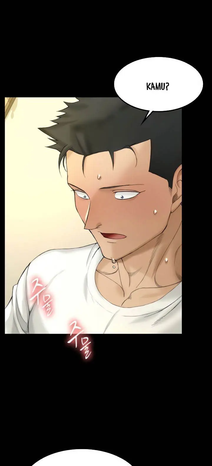 image-komik-komik-that-mans-epilepsy-chapter-140-59/74