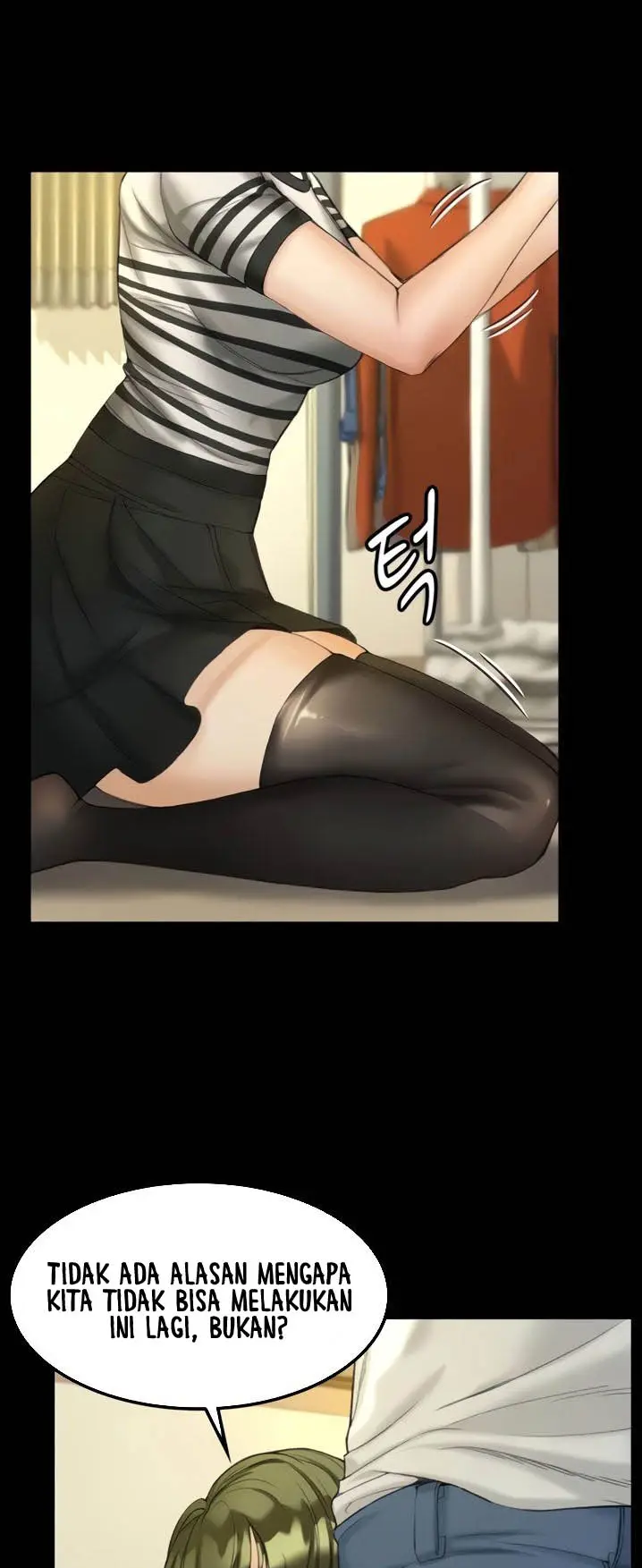 image-komik-komik-that-mans-epilepsy-chapter-140-66/74