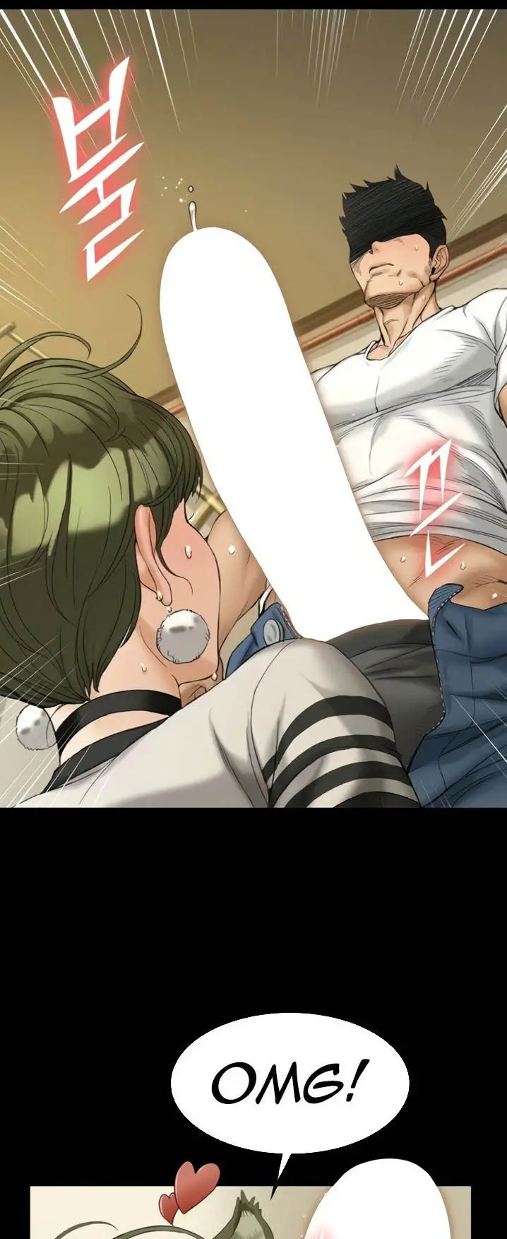 image-komik-komik-that-mans-epilepsy-chapter-140-69/74