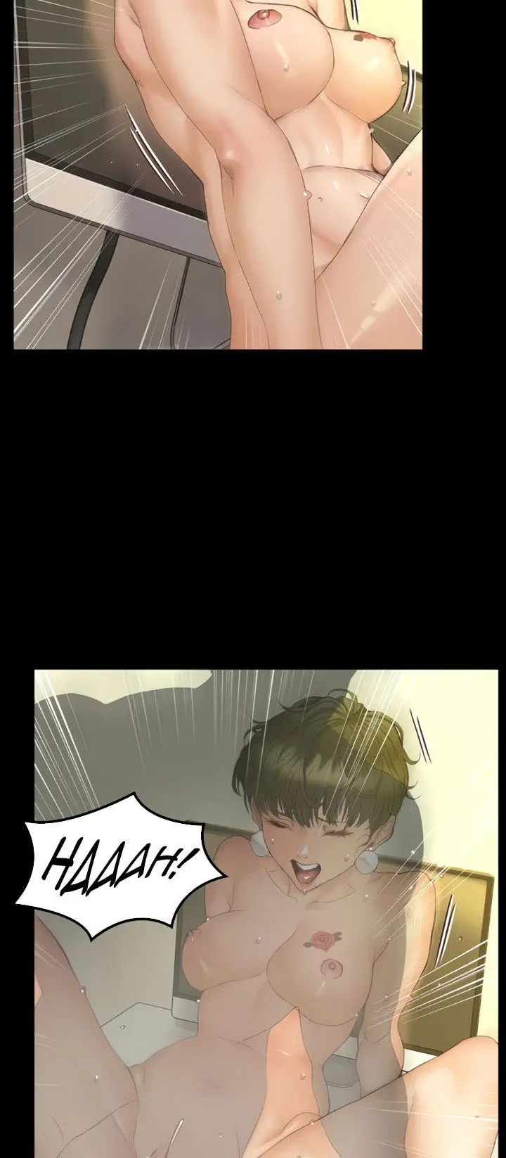 image-komik-komik-that-mans-epilepsy-chapter-142-29/82