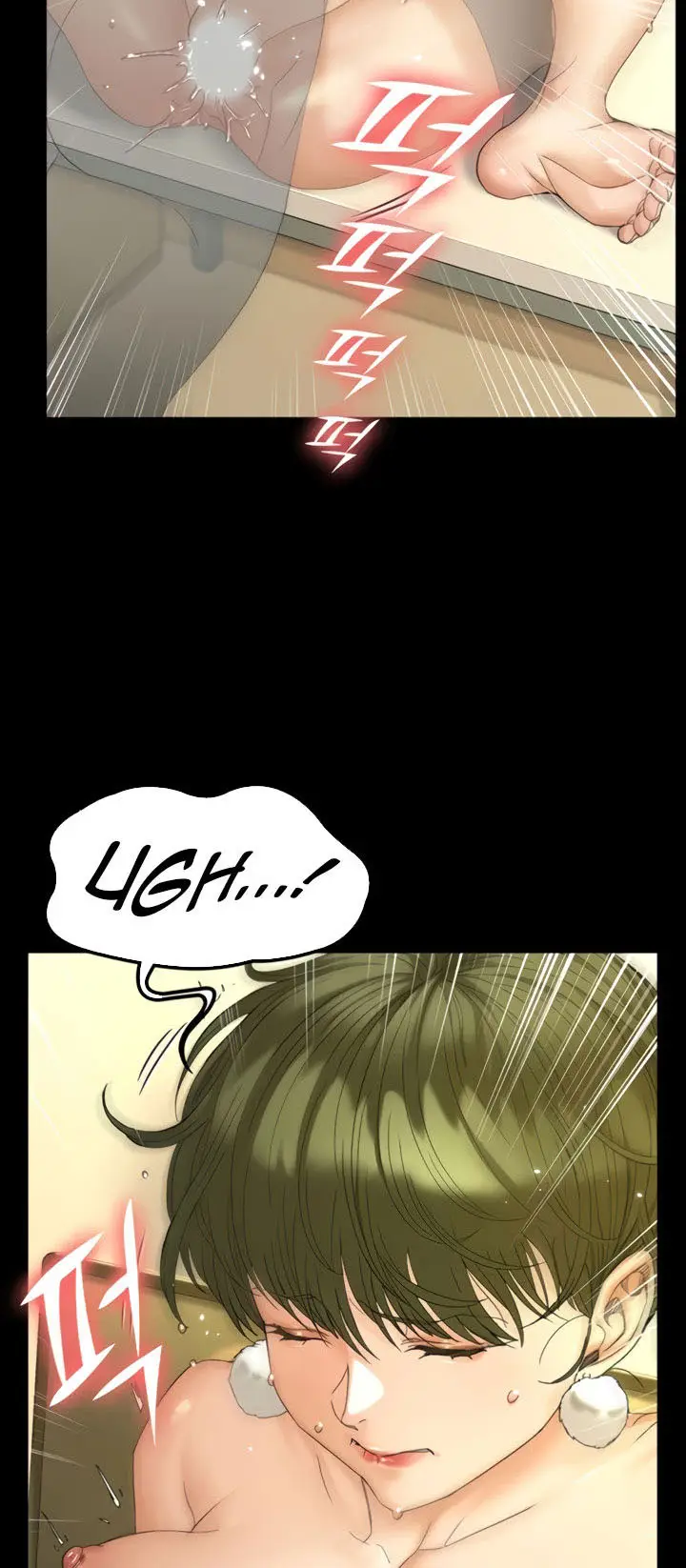 image-komik-komik-that-mans-epilepsy-chapter-142-30/82