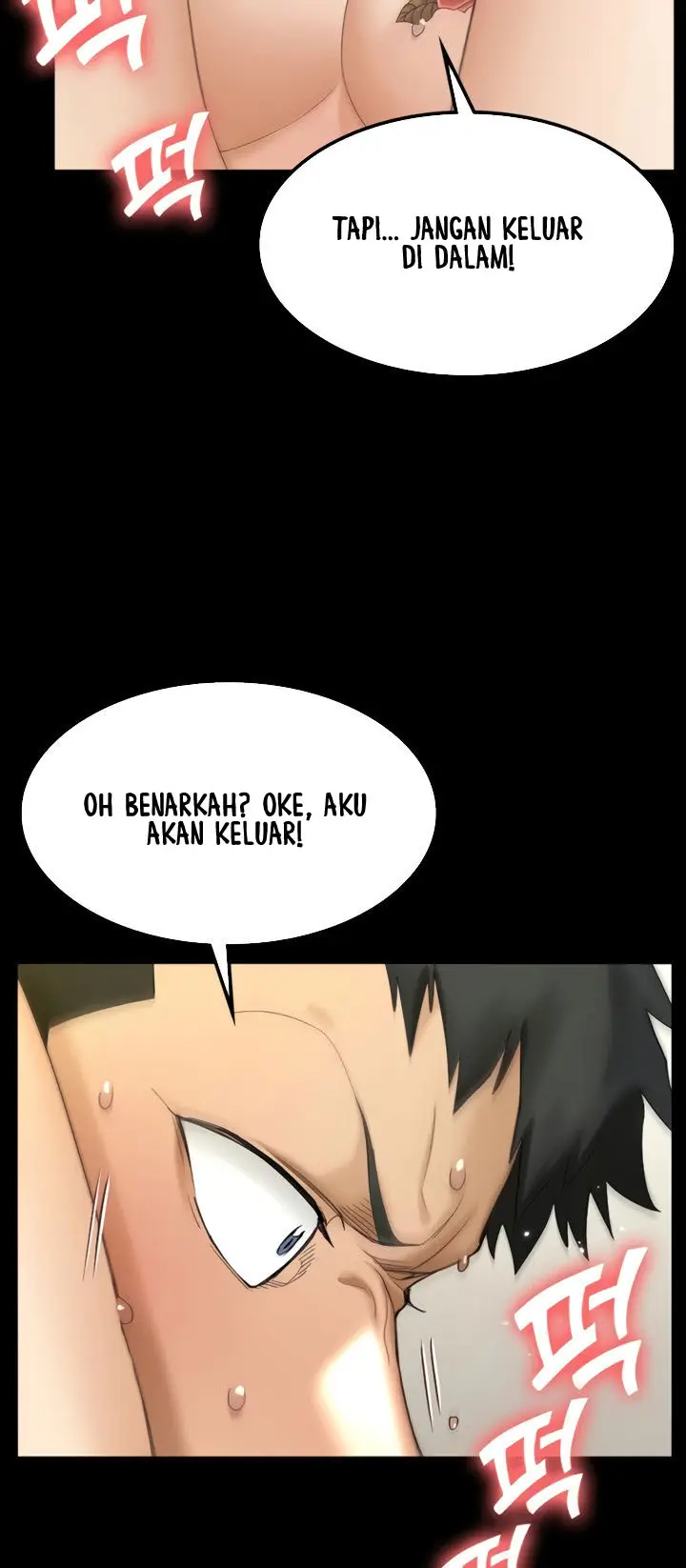 image-komik-komik-that-mans-epilepsy-chapter-142-40/82