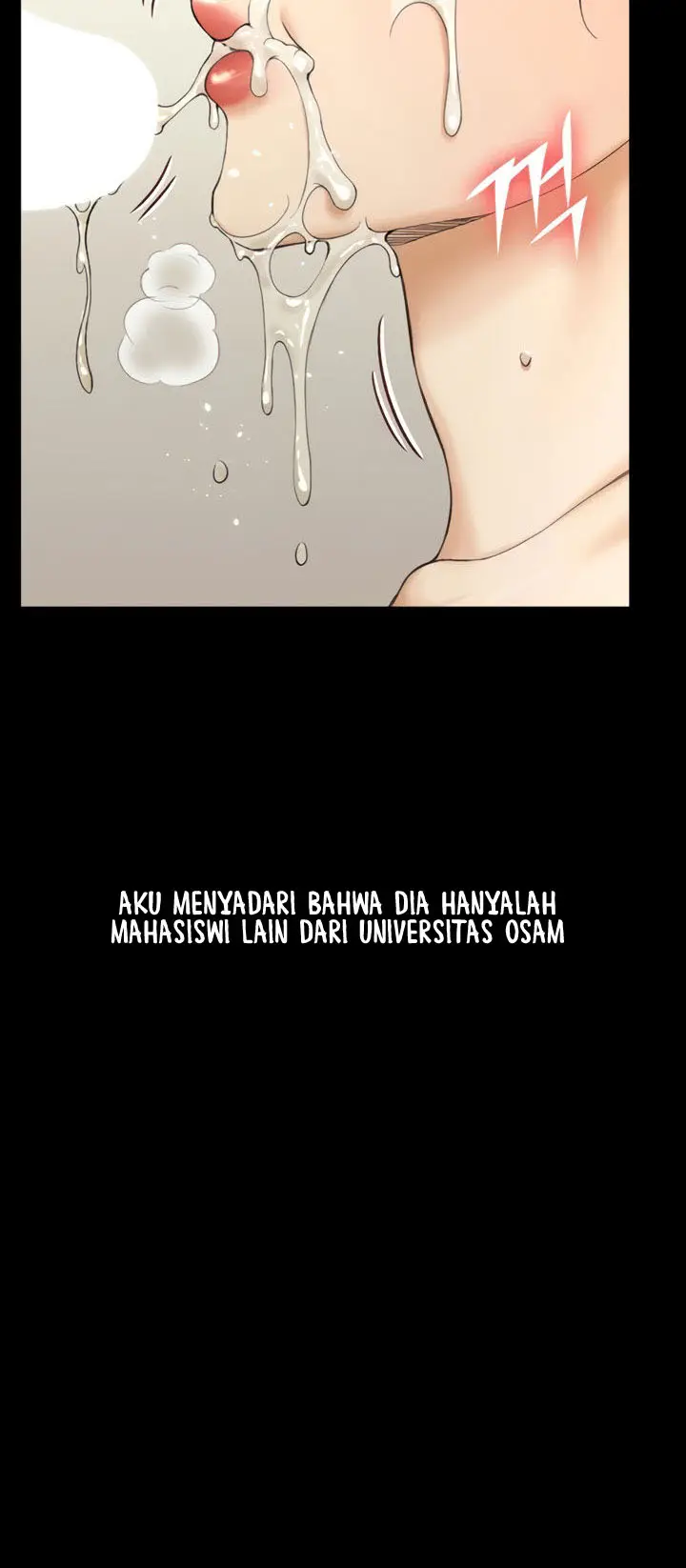 image-komik-komik-that-mans-epilepsy-chapter-142-49/82