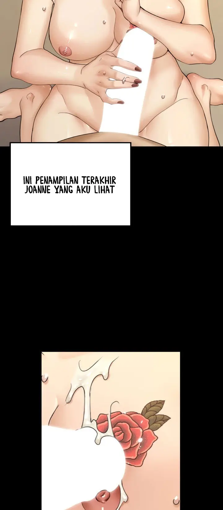 image-komik-komik-that-mans-epilepsy-chapter-142-59/82
