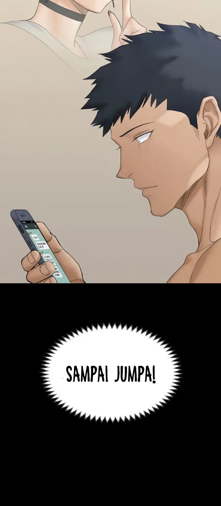 image-komik-komik-that-mans-epilepsy-chapter-142-67/82