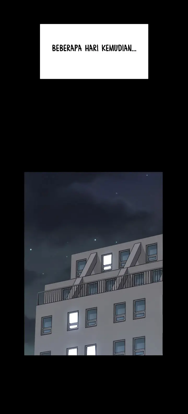 image-komik-komik-that-mans-epilepsy-chapter-142-71/82