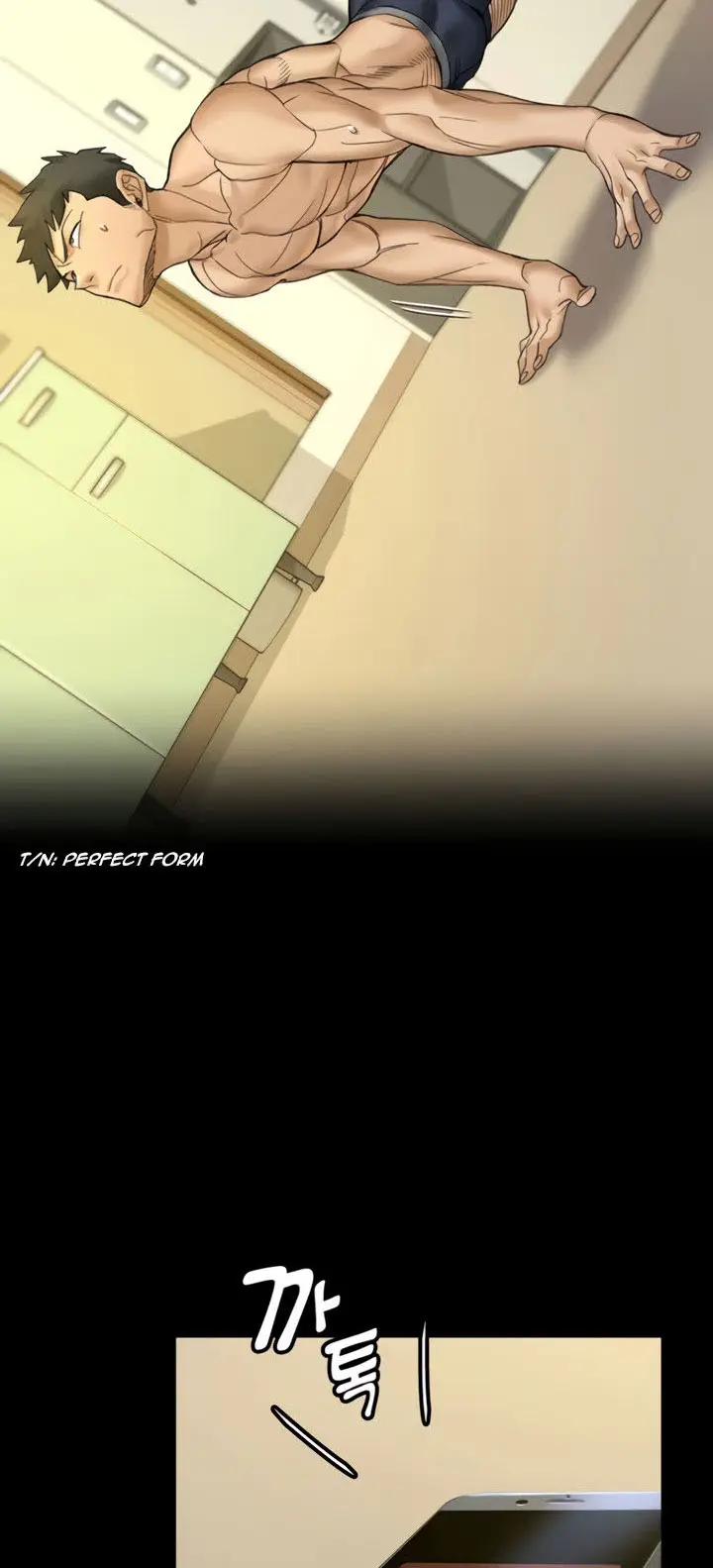 image-komik-komik-that-mans-epilepsy-chapter-142-76/82