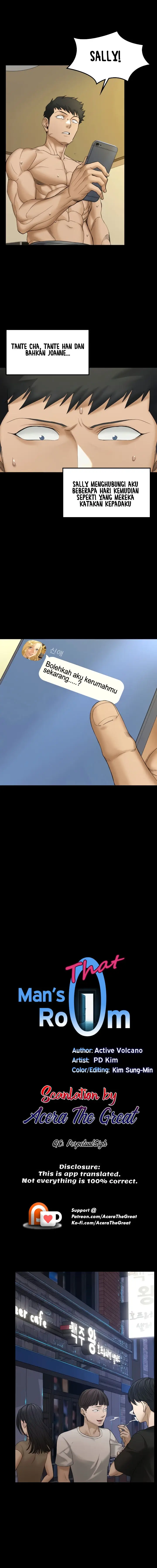 image-komik-komik-that-mans-epilepsy-chapter-143-0/19