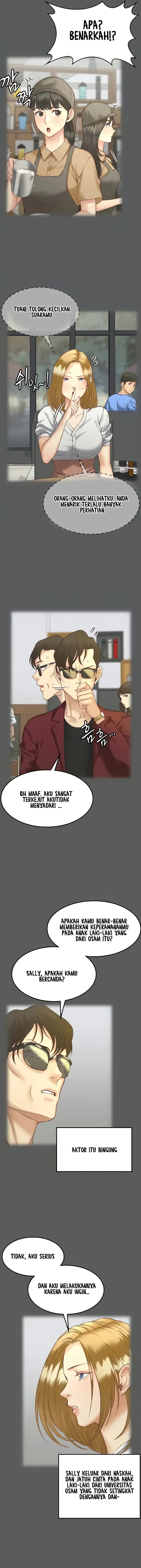 image-komik-komik-that-mans-epilepsy-chapter-143-2/19
