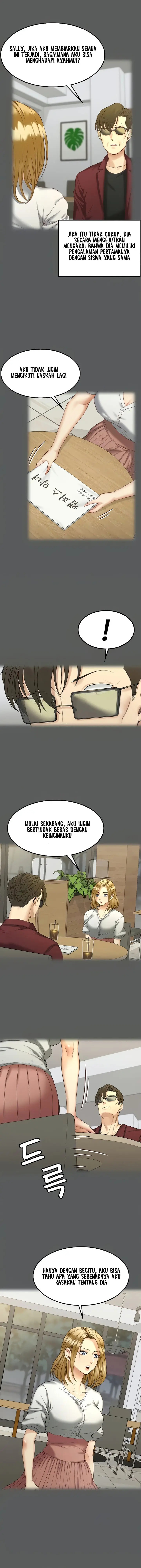 image-komik-komik-that-mans-epilepsy-chapter-143-3/19