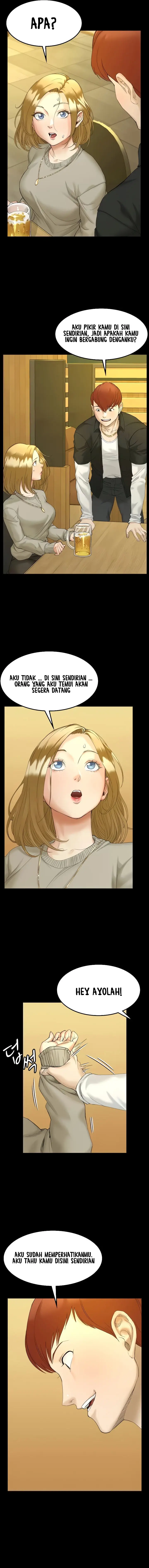 image-komik-komik-that-mans-epilepsy-chapter-143-6/19