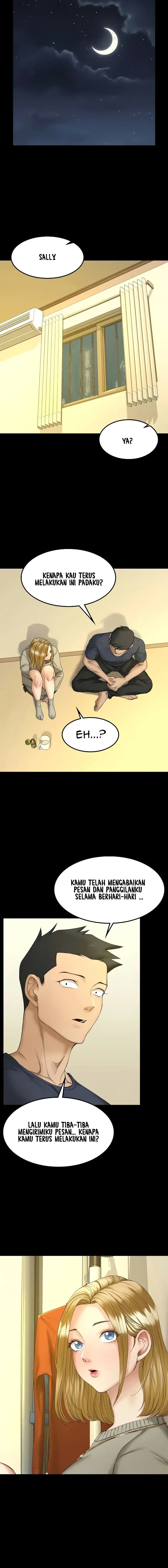 image-komik-komik-that-mans-epilepsy-chapter-143-12/19