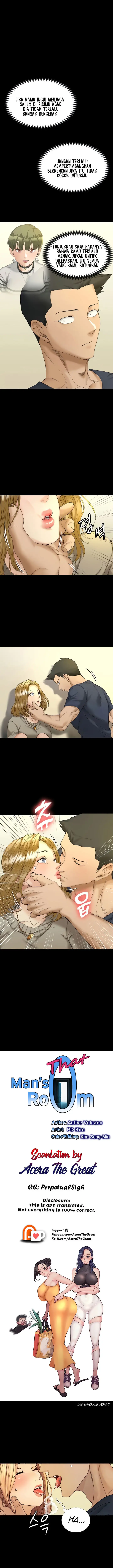 image-komik-komik-that-mans-epilepsy-chapter-144-0/14