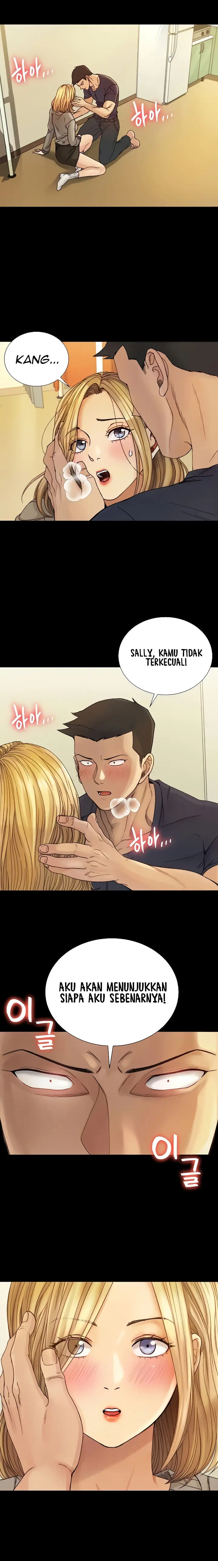 image-komik-komik-that-mans-epilepsy-chapter-144-1/14