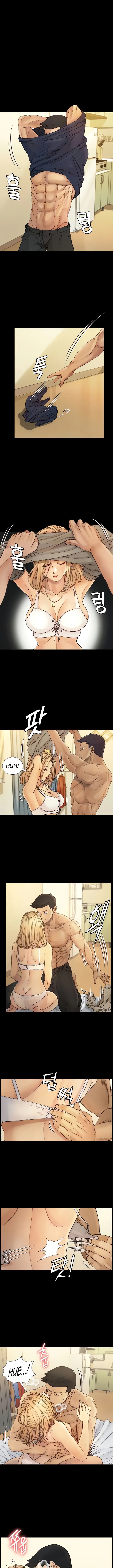 image-komik-komik-that-mans-epilepsy-chapter-144-2/14