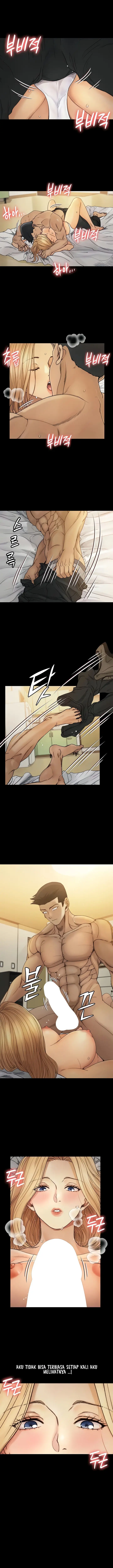 image-komik-komik-that-mans-epilepsy-chapter-144-4/14