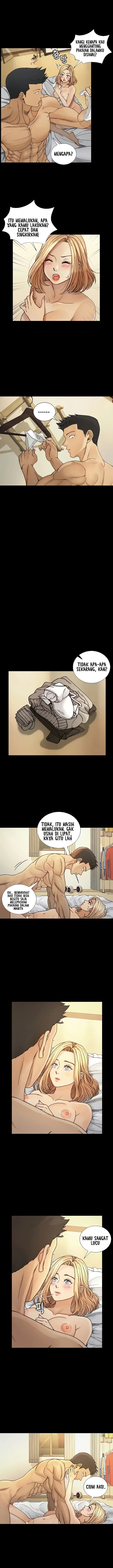 image-komik-komik-that-mans-epilepsy-chapter-144-6/14