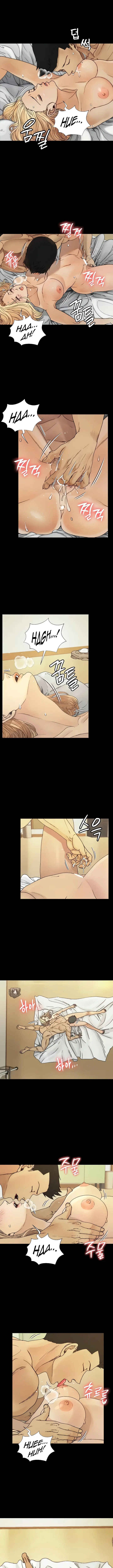 image-komik-komik-that-mans-epilepsy-chapter-144-8/14