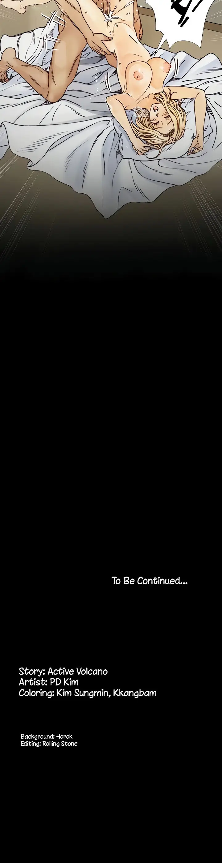 image-komik-komik-that-mans-epilepsy-chapter-144-13/14