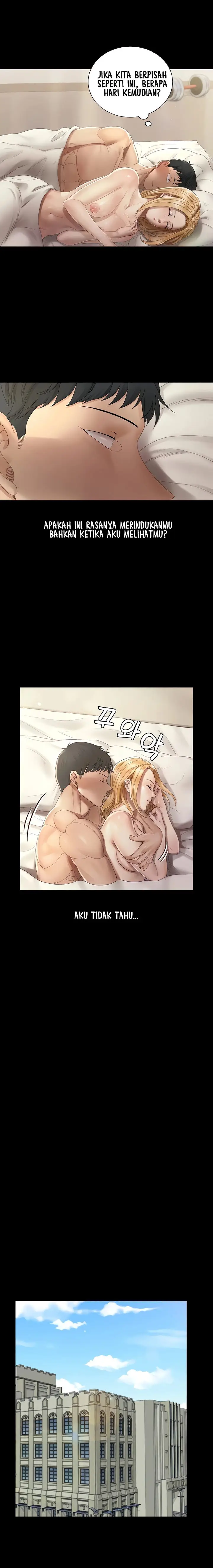 image-komik-komik-that-mans-epilepsy-chapter-146-1/13