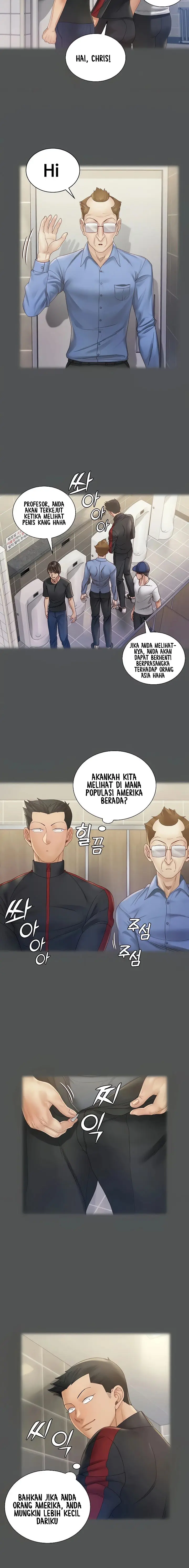 image-komik-komik-that-mans-epilepsy-chapter-146-3/13