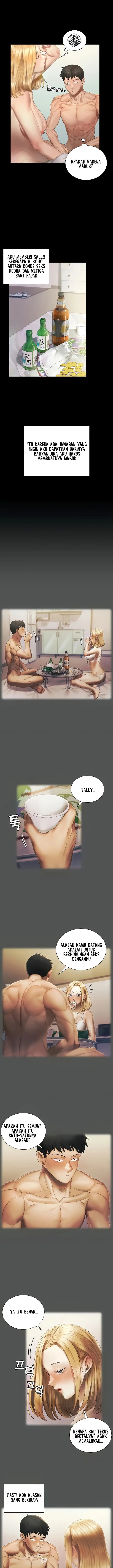 image-komik-komik-that-mans-epilepsy-chapter-146-6/13