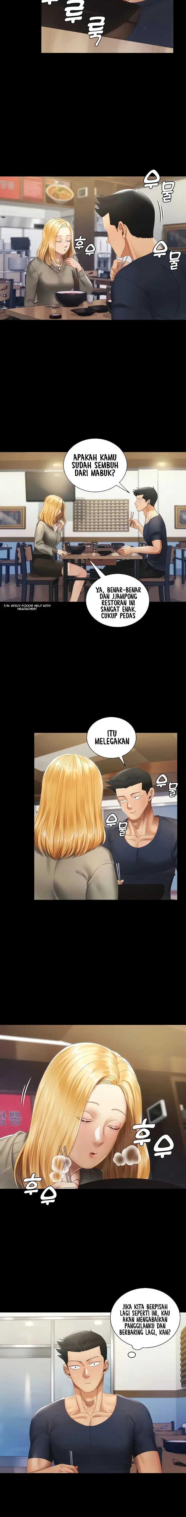 image-komik-komik-that-mans-epilepsy-chapter-146-11/13