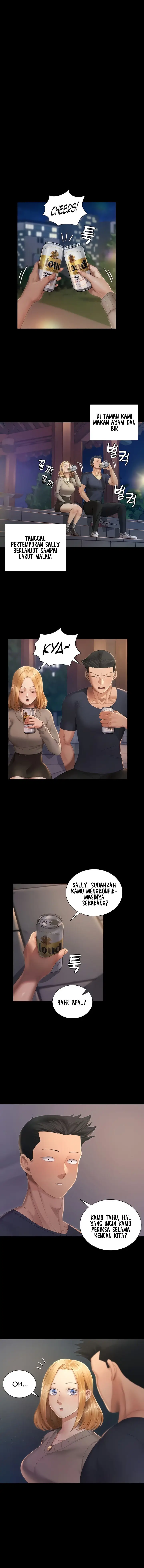 image-komik-komik-that-mans-epilepsy-chapter-147-7/14