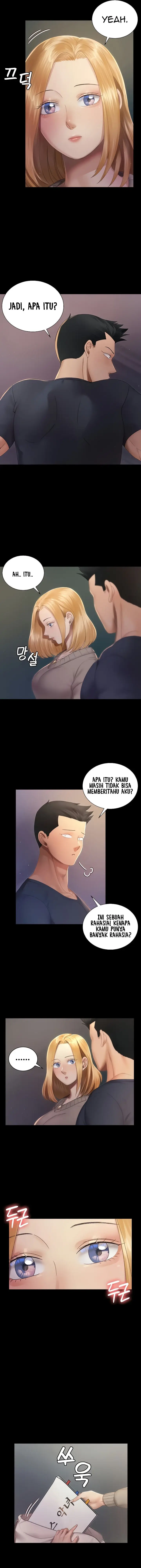 image-komik-komik-that-mans-epilepsy-chapter-147-8/14