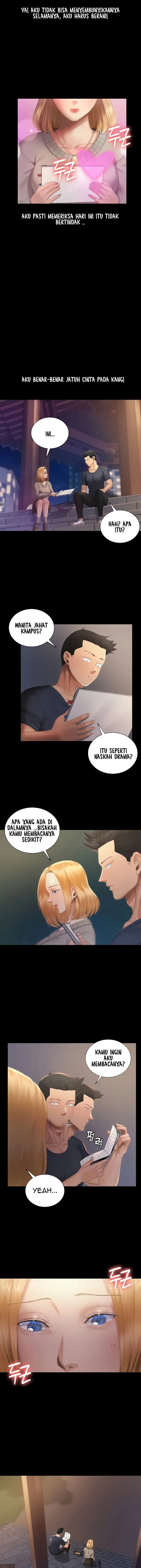 image-komik-komik-that-mans-epilepsy-chapter-147-9/14