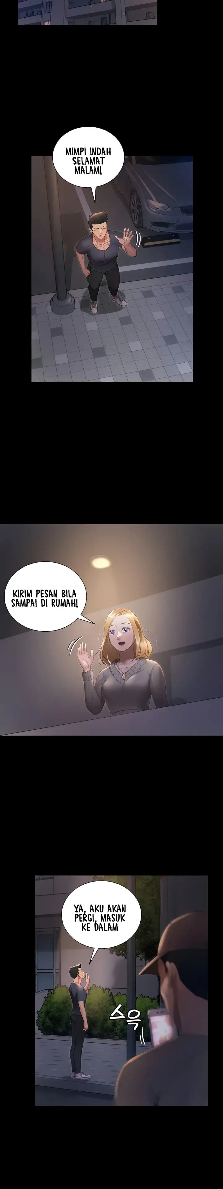 image-komik-komik-that-mans-epilepsy-chapter-148-3/15