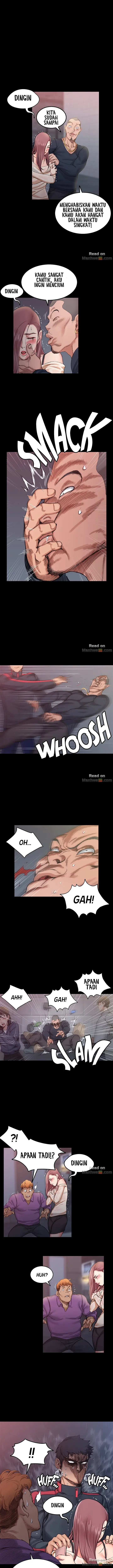 image-komik-komik-that-mans-epilepsy-chapter-15-0/12