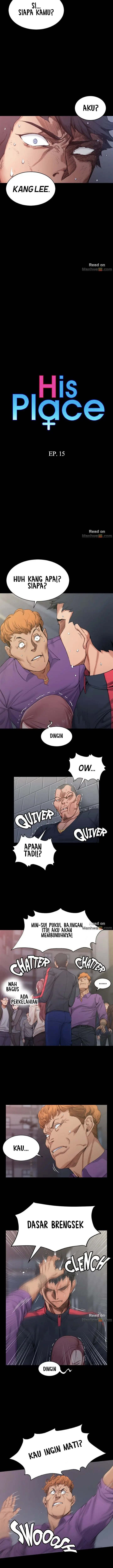 image-komik-komik-that-mans-epilepsy-chapter-15-1/12