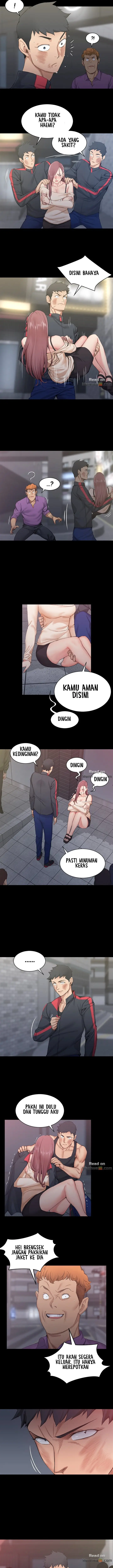 image-komik-komik-that-mans-epilepsy-chapter-15-3/12